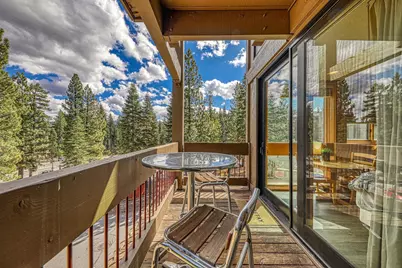 2000 North Village Drive #212, Truckee, CA 96161 - Photo 9