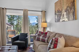 5101 N Lake Blvd, Carnelian Bay, CA 96140 - Photo 7