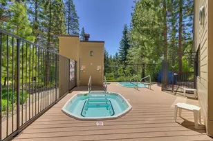 5101 N Lake Blvd, Carnelian Bay, CA 96140 - Photo 33
