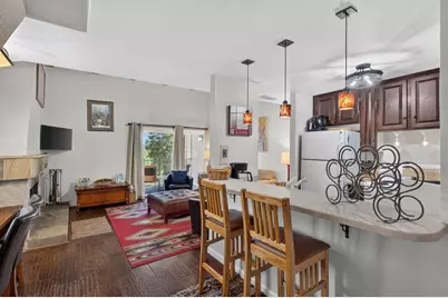 5101 North Lake Boulevard #143, Carnelian Bay, CA 96140 - Photo 5