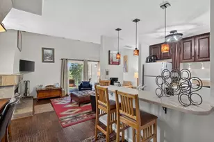 5101 N Lake Blvd, Carnelian Bay, CA 96140 - Photo 5