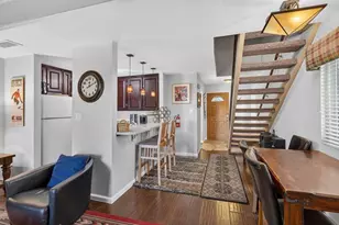 5101 N Lake Blvd, Carnelian Bay, CA 96140 - Photo 15