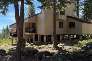 5101 N Lake Blvd, Carnelian Bay, CA 96140 - Photo 29