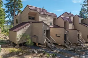 5101 N Lake Blvd, Carnelian Bay, CA 96140 - Photo 3