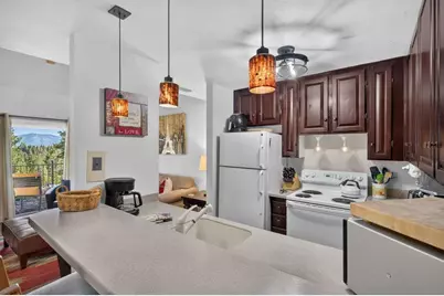 5101 North Lake Boulevard #143, Carnelian Bay, CA 96140 - Photo 17