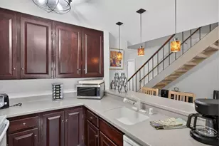 5101 N Lake Blvd, Carnelian Bay, CA 96140 - Photo 19