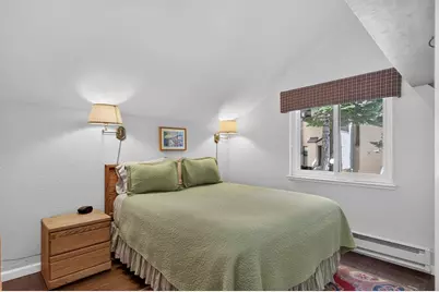 5101 North Lake Boulevard #143, Carnelian Bay, CA 96140 - Photo 23