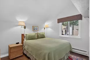 5101 N Lake Blvd, Carnelian Bay, CA 96140 - Photo 23