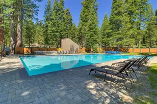5101 N Lake Blvd, Carnelian Bay, CA 96140 - Photo 31