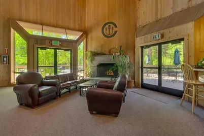 5101 North Lake Boulevard #143, Carnelian Bay, CA 96140 - Photo 35