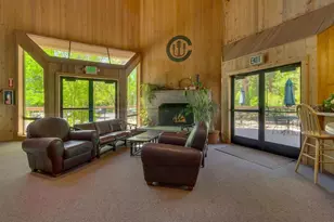 5101 N Lake Blvd, Carnelian Bay, CA 96140 - Photo 35