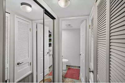 5101 North Lake Boulevard #143, Carnelian Bay, CA 96140 - Photo 21