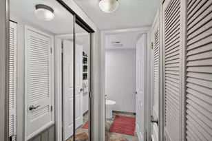5101 N Lake Blvd, Carnelian Bay, CA 96140 - Photo 21