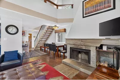 5101 North Lake Boulevard #143, Carnelian Bay, CA 96140 - Photo 13