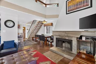 5101 N Lake Blvd, Carnelian Bay, CA 96140 - Photo 13