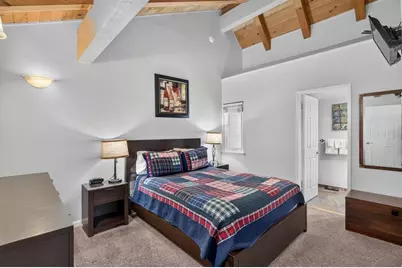 5101 North Lake Boulevard #143, Carnelian Bay, CA 96140 - Photo 25