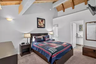 5101 N Lake Blvd, Carnelian Bay, CA 96140 - Photo 25