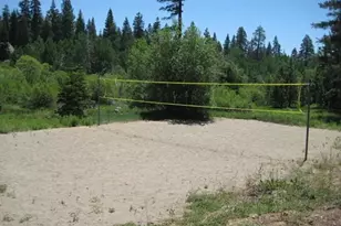 5101 N Lake Blvd, Carnelian Bay, CA 96140 - Photo 37