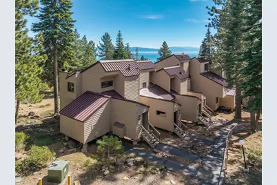 5101 North Lake Boulevard #143, Carnelian Bay, CA 96140 - Photo 1