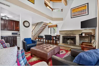 5101 North Lake Boulevard #143, Carnelian Bay, CA 96140 - Photo 9
