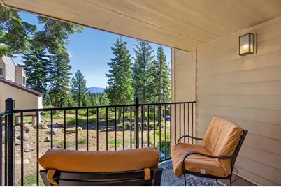 5101 North Lake Boulevard #143, Carnelian Bay, CA 96140 - Photo 11