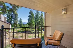 5101 N Lake Blvd, Carnelian Bay, CA 96140 - Photo 11
