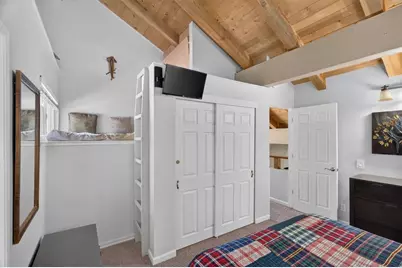 5101 North Lake Boulevard #143, Carnelian Bay, CA 96140 - Photo 27