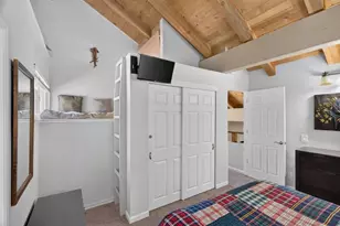 5101 N Lake Blvd, Carnelian Bay, CA 96140 - Photo 27