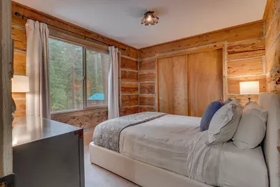 265 Tamarack Lane, Tahoe City, CA 96145 - Photo 17