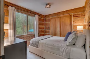 265 Tamarack Ln, Tahoe City, CA 96145 - Photo 17