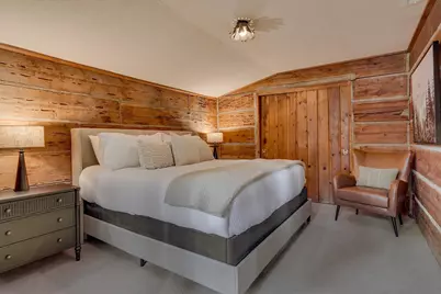 265 Tamarack Lane, Tahoe City, CA 96145 - Photo 11