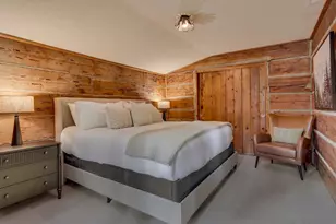 265 Tamarack Ln, Tahoe City, CA 96145 - Photo 11