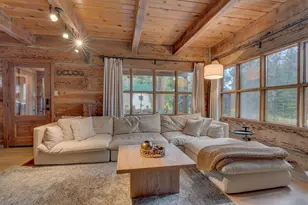 265 Tamarack Ln, Tahoe City, CA 96145 - Photo 3