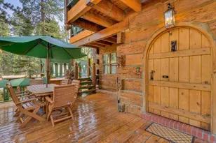 265 Tamarack Ln, Tahoe City, CA 96145 - Photo 5