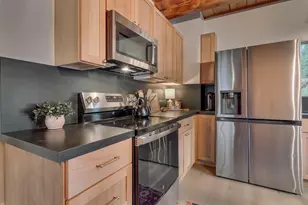 265 Tamarack Ln, Tahoe City, CA 96145 - Photo 7