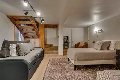 265 Tamarack Lane, Tahoe City, CA 96145 - Photo 19