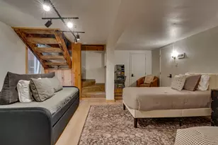 265 Tamarack Ln, Tahoe City, CA 96145 - Photo 19
