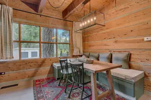265 Tamarack Ln, Tahoe City, CA 96145 - Photo 9