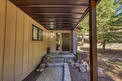 1237 Wagon Wheel, Truckee, CA 96161 - Photo 39