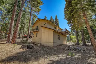 1237 Wagon Wheel, Truckee, CA 96161 - Photo 25