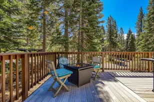 1237 Wagon Wheel, Truckee, CA 96161 - Photo 35