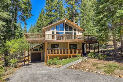 1237 Wagon Wheel, Truckee, CA 96161 - Photo 37