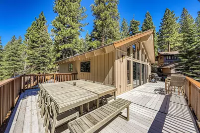 1237 Wagon Wheel, Truckee, CA 96161 - Photo 31