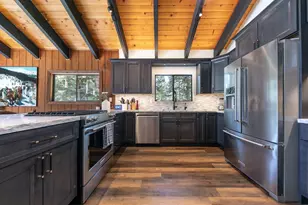 1237 Wagon Wheel, Truckee, CA 96161 - Photo 7