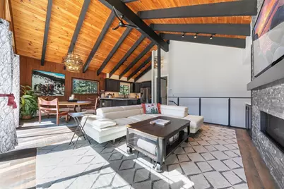 1237 Wagon Wheel, Truckee, CA 96161 - Photo 5