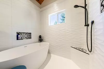 1237 Wagon Wheel, Truckee, CA 96161 - Photo 15