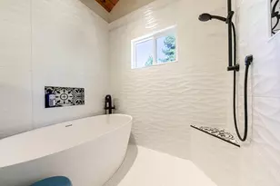 1237 Wagon Wheel, Truckee, CA 96161 - Photo 15
