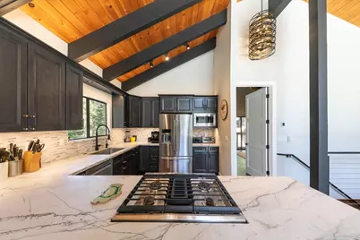 1237 Wagon Wheel, Truckee, CA 96161 - Photo 11