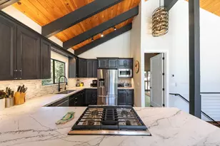 1237 Wagon Wheel, Truckee, CA 96161 - Photo 11