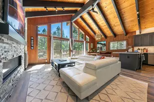1237 Wagon Wheel, Truckee, CA 96161 - Photo 3